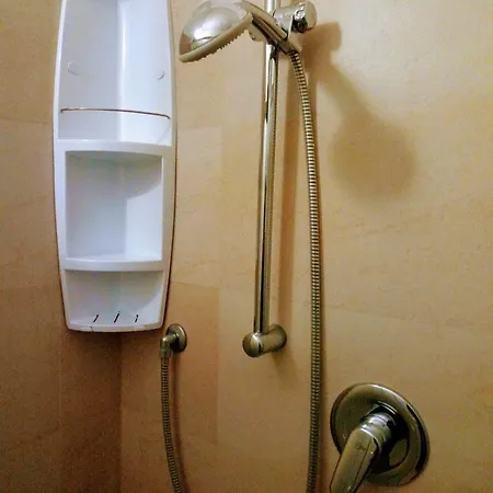 Отель типа 