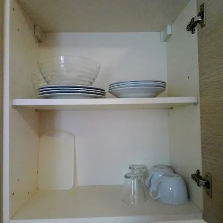 Alojamento de Acomodação e Pequeno-almoço 15 *
