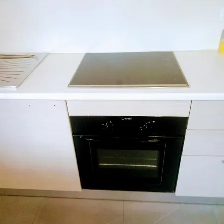 Alojamento de Acomodação e Pequeno-almoço 15